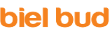 bielbud