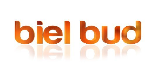 bielbud